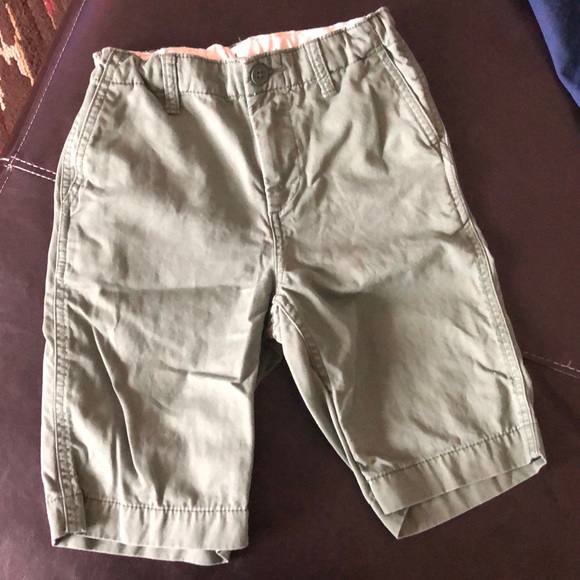 School Boy Outfit! - Picture 4 of 6